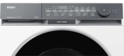 Детальное фото товара: Haier HD100-A2387U1