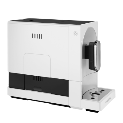 Детальное фото товара: Maunfeld MF-A8021CWH