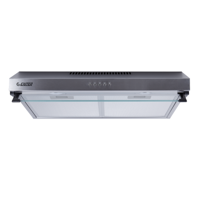 Детальное фото товара: EXITEQ EX-1486 inox
