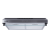 Детальное фото товара: EXITEQ EX-1486 inox