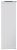 Детальное фото товара: SCANDILUX FNBI350