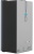 Детальное фото товара: Haier HRF-600DP7ERU