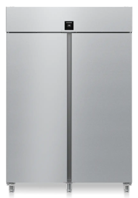 Детальное фото товара: Liebherr FFPSvh 1402-40 001