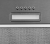 LEX GS BLOC LIGHT 600 INOX Детальное фото товара: LEX GS BLOC LIGHT 600 INOX
