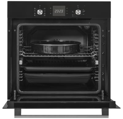 Детальное фото товара: Delvento V6ES68117