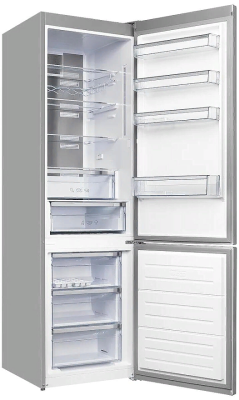 Kuppersberg RFCN 2012 X Детальное фото товара: Kuppersberg RFCN 2012 X