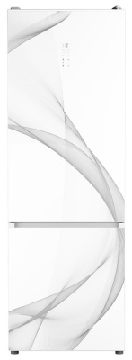 Детальное фото товара: LEX LKB201WGIDMax Wind