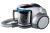 Детальное фото товара: Black+Decker BXVML700E