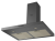 making Oasis everywhere KB-60G Детальное фото товара: making Oasis everywhere KB-60G
