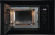 Детальное фото товара: Midea MI62170B