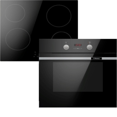 HANSA BHC633005 + BOES694003