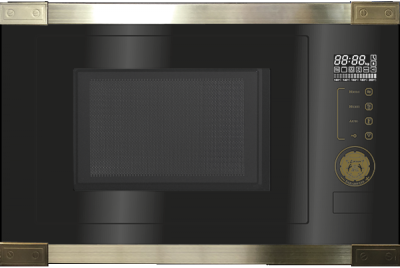 Детальное фото товара: KAISER EM 2545 AD