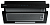 Фото товара: Haier HVQ-S6605B