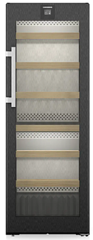 Фото товара: Liebherr WPbsi 5052-20 001 Vinidor