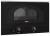 Детальное фото товара: Teka MWR 22 BI ANTHRACITE-OS