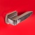 Maunfeld MFF50RR Детальное фото товара: Maunfeld MFF50RR