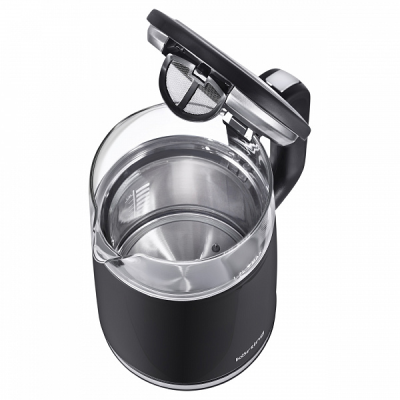 Детальное фото товара: Korting KWK 0907 G электрический чайник