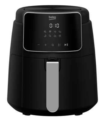 Фото товара: Beko FRL2244B