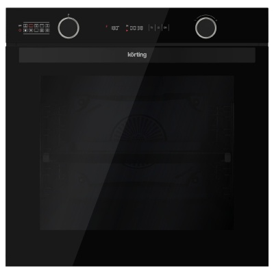 Фото товара: Korting OKB 61031 QGN