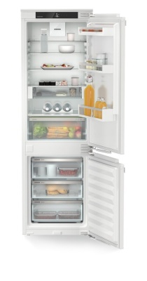Детальное фото товара: Liebherr ICNd 5123-22 001 Plus NoFrost EasyFresh