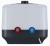 Maunfeld MWH10W04 Детальное фото товара: Maunfeld MWH10W04 накопительный водонагреватель