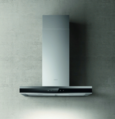 ELICA ADELE BLIX/A/60