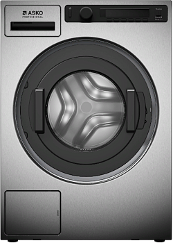 Фото товара: ASKO WMC8947PI.S