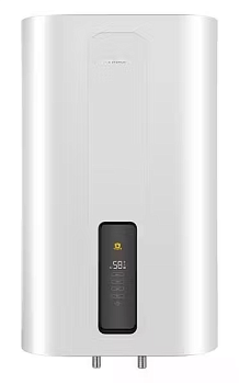 Фото товара: Haier ES80V-TF7(R)