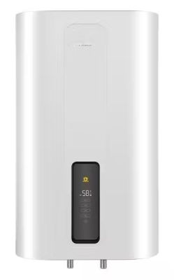 Haier ES80V-TF7(R)