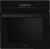 Maunfeld AEOD6063B Детальное фото товара: Maunfeld AEOD6063B