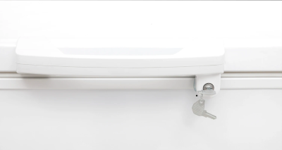 Детальное фото товара: HIBERG PF 32L4 NFW