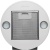Konigin Trinity White 31 Детальное фото товара: Konigin Trinity White 31