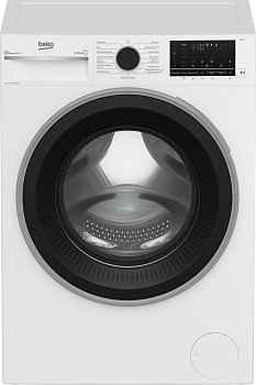 Фото товара: Beko B3WFR572WB