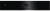 AEG NBA5P53KAB Детальное фото товара: AEG NBA5P53KAB