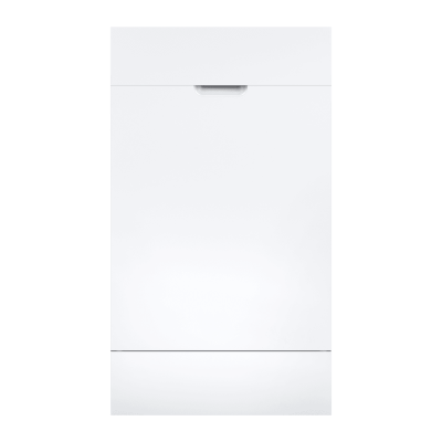 Детальное фото товара: Maunfeld MLP-08IMRO