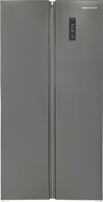 Детальное фото товара: Schaub Lorenz SLU S400H4EN