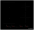 Детальное фото товара: Kuppersberg ICI 616 индукционная поверхность