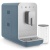 Smeg BCC13SBMEU Детальное фото товара: Smeg BCC13SBMEU