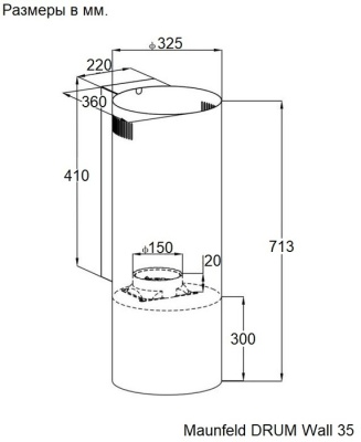 Схема встраивания Схема встраивания