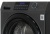 Haier HW70-BP12959DE Детальное фото товара: Haier HW70-BP12959DE