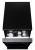 Детальное фото товара: DeLonghi DDWS 09S Erea