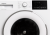 Детальное фото товара: Hotpoint WSH 6090 VWW