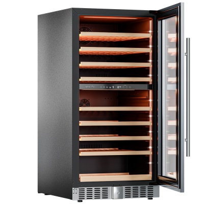 Meyvel MV99PRO-KST2 Детальное фото товара: Meyvel MV99PRO-KST2