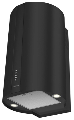 MEFERI TUBE40BK POWER