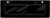 Детальное фото товара: Konigin Falcon Black Glass 80