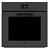 Фото товара: ELICA VIRTUS MULTI P 60 TFT BL MATT
