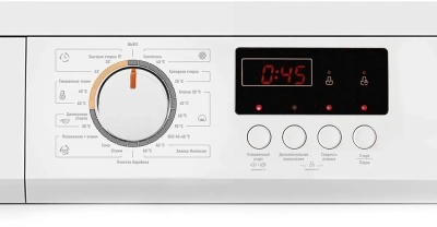 Детальное фото товара: Centek CT-1910