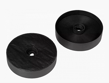 Фото товара: Monsher угольный фильтр KFP 3