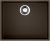 Детальное фото товара: Omoikiri Bosen 54-U-ES, мойка, гранит, espresso