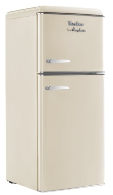 Детальное фото товара: Tesler RT-152 BEIGE